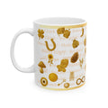 The Lucky Mug™